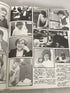 1986 Okemos High School Yearbook Okemos, Michigan HC