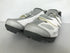 Specialized Body Geometry White/Silver Riata Mtn Women's Size 11/43 NIB