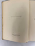 Productive Small Fruit Culture by Sears Lippincott's Farm Manuals 1920 HC