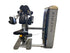 Matrix #G7-S21 Lateral Raise Cable Machine