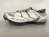 Specialized Body Geometry White/Silver Riata Mtn Women's Size 11/43 NIB