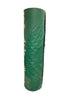 'Spartans' Green Goal Post Padding