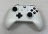 Microsoft Xbox One White Wireless Game Controller