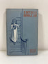 Editha's Burglar by Burnett The Page Company 1888 HC