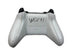Microsoft Xbox One White Wireless Game Controller