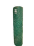'Spartans' Green Goal Post Padding