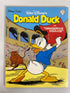 Disney Comics Album Series #3 Donald Duck 1990