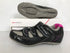 Specialized Body Geometry Black/Pink Spirita RBX Women's Size 6.5/37 NIB