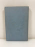 Editha's Burglar by Burnett The Page Company 1888 HC