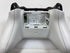 Microsoft Xbox One White Wireless Game Controller
