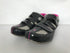 Specialized Body Geometry Black/Pink Spirita RBX Women's Size 6.5/37 NIB