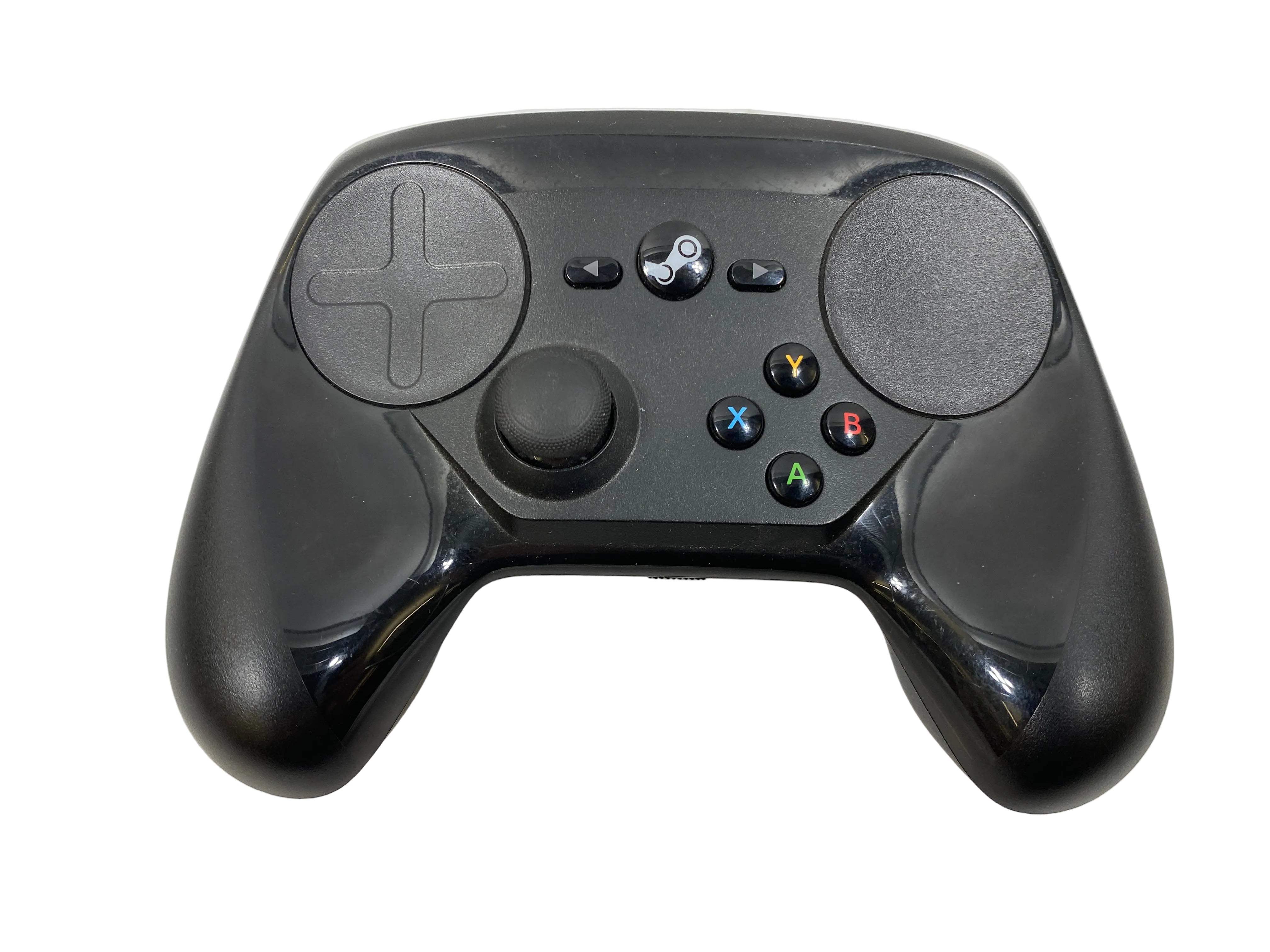 Valve Steam 1001 Game Controller