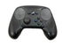 Valve Steam 1001 Game Controller