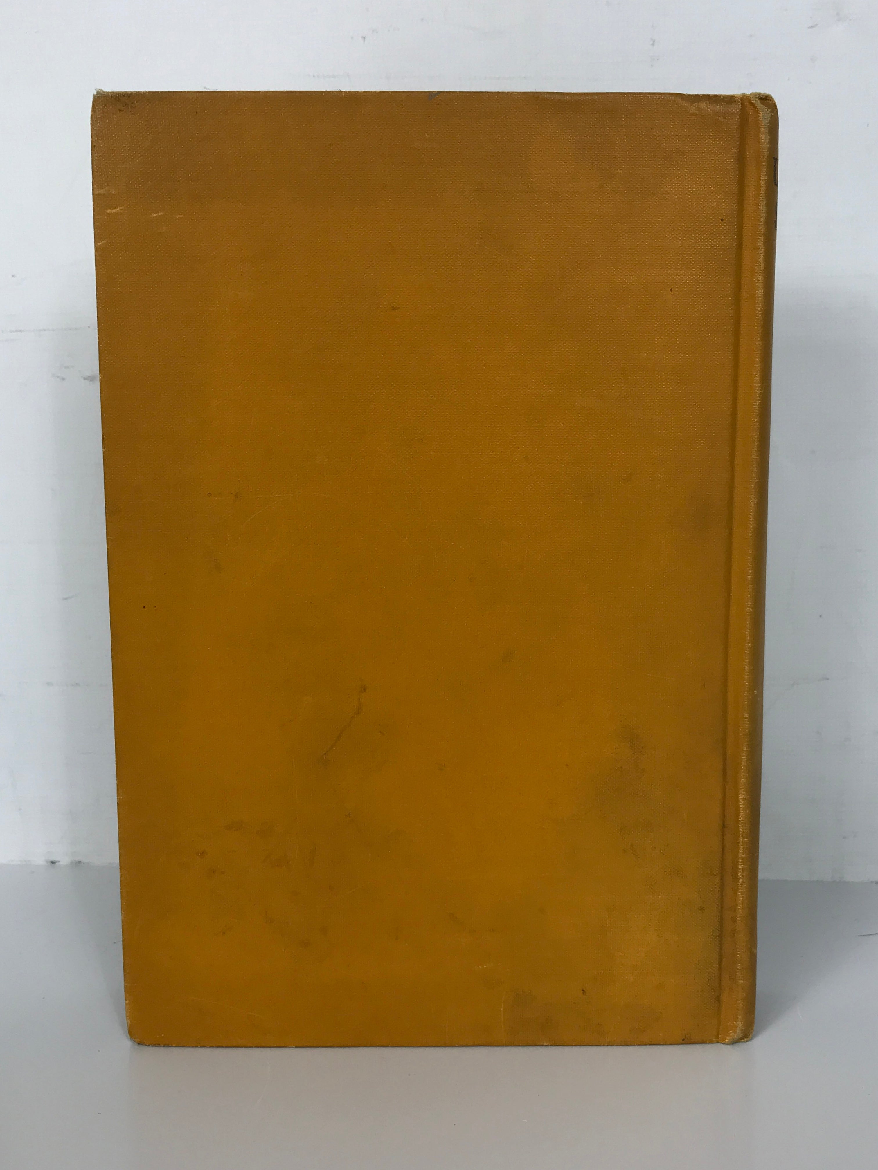 Some United States by Irvin S. Cobb 1926 HC