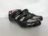 Specialized Body Geometry Black/Pink Spirita RBX Women's Size 6.5/37 NIB