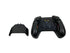 Valve Steam 1001 Game Controller