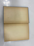Editha's Burglar by Burnett The Page Company 1888 HC