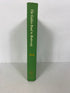 The Golden Road to Modernity by Manning Nash 1965 HC