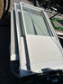 Scrap Bid #671 - 500lbs