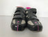 Specialized Body Geometry Black/Pink Spirita RBX Women's Size 6.5/37 NIB