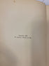 Editha's Burglar by Burnett The Page Company 1888 HC