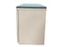 Herman Miller Tu Wood Low Credenza
