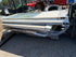 Scrap Bid #671 - 500lbs