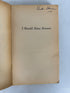 Lot of 5 Fawcett Crest  Historical Vintage Romantic Suspense SC