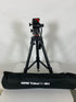 Sunpak Video Pro M4 Tripod Stand