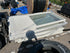 Scrap Bid #671 - 500lbs