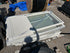 Scrap Bid #671 - 500lbs