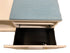 Herman Miller Tu Wood Low Credenza