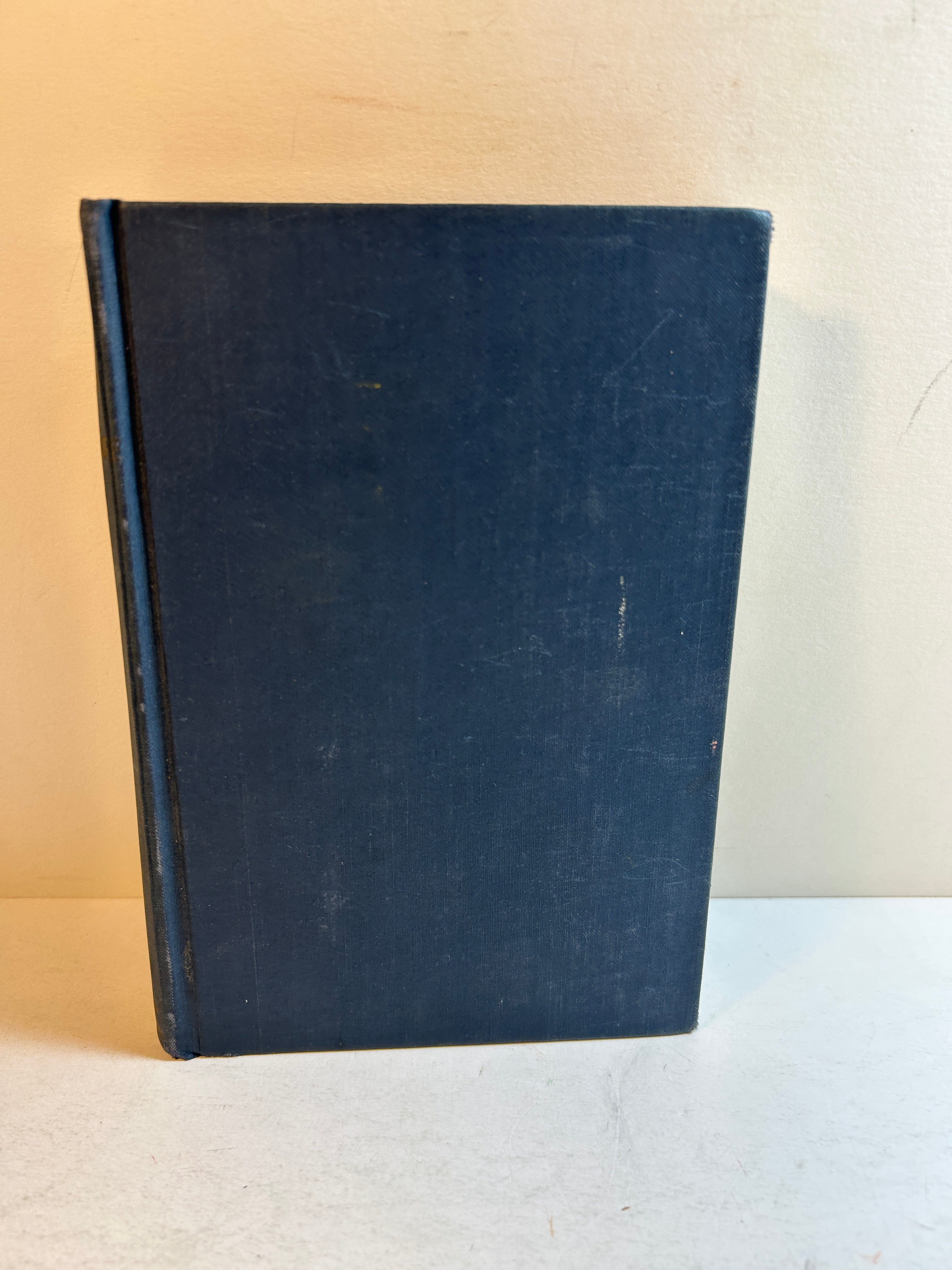 A History of Architecture ADF Hamlin Ed John C Van Dyke Longmans Green & Co 1958