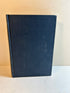 A History of Architecture ADF Hamlin Ed John C Van Dyke Longmans Green & Co 1958