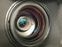 Panasonic AW-HE870 Camera w/ Fujinon AW-LZ17MD9AG Lens