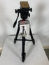 Sunpak Video Pro M4 Tripod Stand