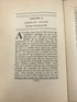 Some United States by Irvin S. Cobb 1926 HC