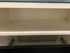 Herman Miller Tu Wood Low Credenza