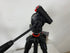 Sunpak Video Pro M4 Tripod Stand