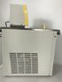 Lauda/Brinkmann Ecoline RE106 w/ E100 Controller