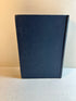 A History of Architecture ADF Hamlin Ed John C Van Dyke Longmans Green & Co 1958