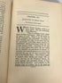 Some United States by Irvin S. Cobb 1926 HC