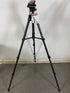 Sunpak Video Pro M4 Tripod Stand