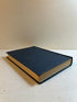 A History of Architecture ADF Hamlin Ed John C Van Dyke Longmans Green & Co 1958