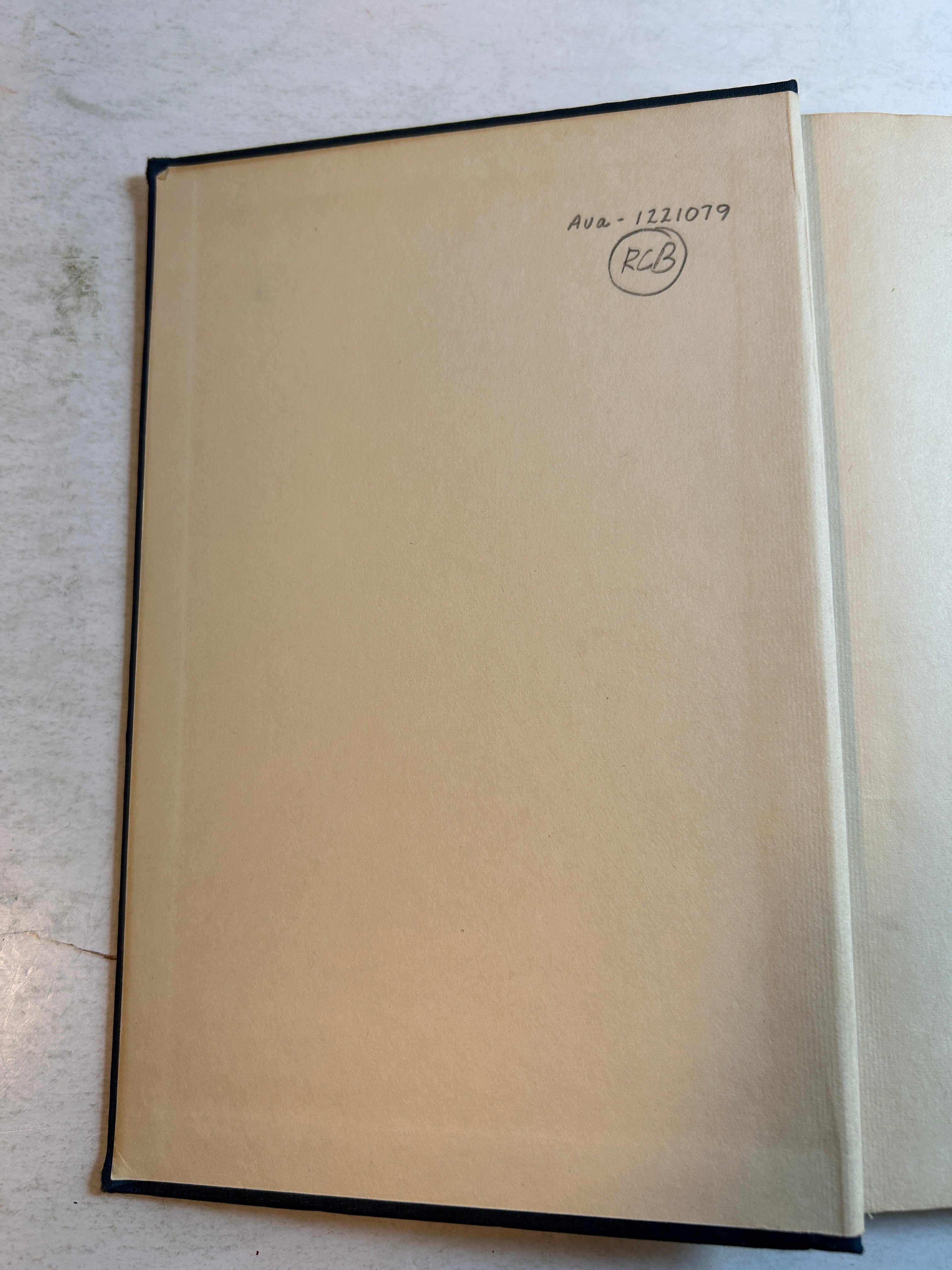 A History of Architecture ADF Hamlin Ed John C Van Dyke Longmans Green & Co 1958