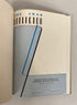 1949 General Motors Institute "Reflector" Yearbook Flint Michigan HC