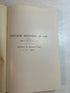 A History of Architecture ADF Hamlin Ed John C Van Dyke Longmans Green & Co 1958