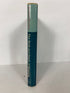 The Birth and Death of Meaning by Ernest Becker 1962 1st Ed HC DJ