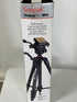 Sunpak Video Pro M4 Tripod Stand