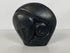 Signed SURAFI B Zimbabwe Shona Stone Sculpture 4"